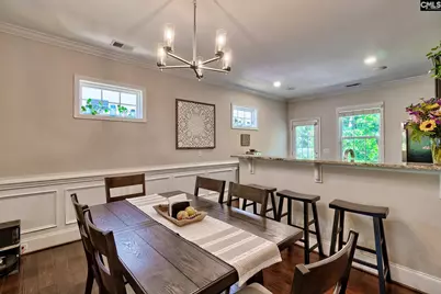 141 Giaben Drive, Lexington, SC 29072 - Photo 9