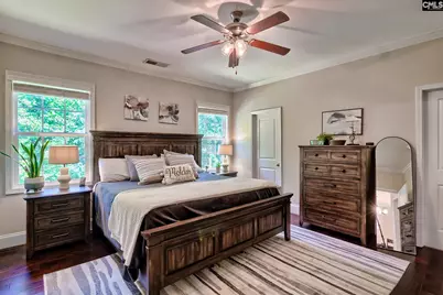141 Giaben Drive, Lexington, SC 29072 - Photo 15