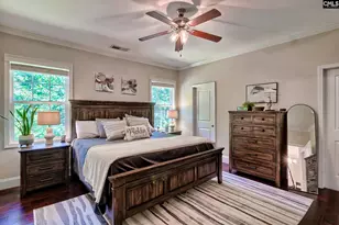 141 Giaben Dr, Lexington, SC 29072 - Photo 15
