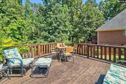 141 Giaben Drive, Lexington, SC 29072 - Photo 27