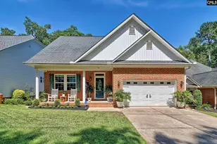 141 Giaben Dr, Lexington, SC 29072 - Photo 1