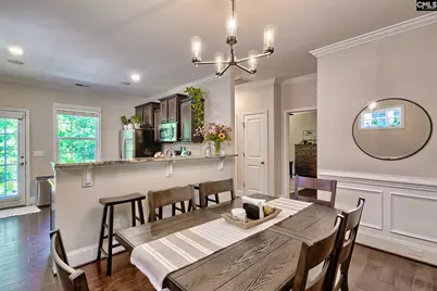 141 Giaben Drive, Lexington, SC 29072 - Photo 7