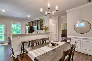 141 Giaben Dr, Lexington, SC 29072 - Photo 7