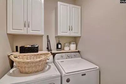 141 Giaben Drive, Lexington, SC 29072 - Photo 19