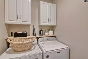 141 Giaben Dr, Lexington, SC 29072 - Photo 19