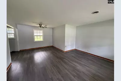 1113 Hahn Avenue NE, Aiken, SC 29801 - Photo 27