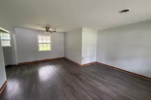 1113 Hahn Ave NE, Aiken, SC 29801 - Photo 27