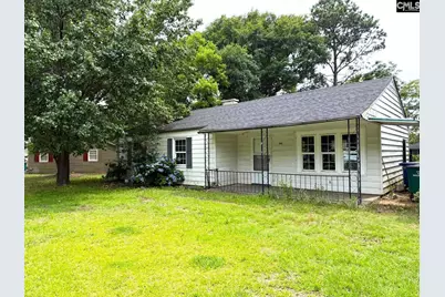 1113 Hahn Avenue NE, Aiken, SC 29801 - Photo 3