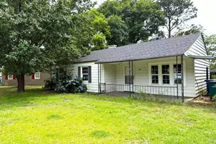 1113 Hahn Ave NE, Aiken, SC 29801 - Photo 3