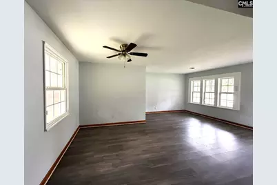 1113 Hahn Avenue NE, Aiken, SC 29801 - Photo 11