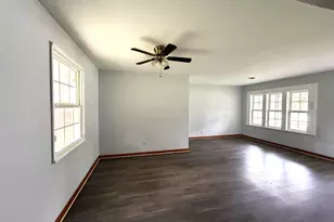 1113 Hahn Ave NE, Aiken, SC 29801 - Photo 11