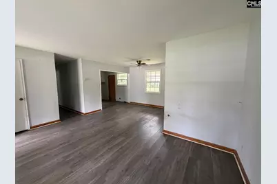 1113 Hahn Avenue NE, Aiken, SC 29801 - Photo 9