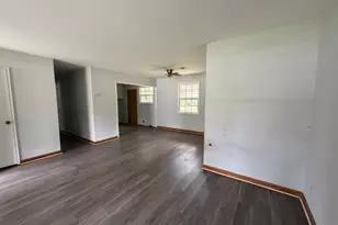 1113 Hahn Ave NE, Aiken, SC 29801 - Photo 9