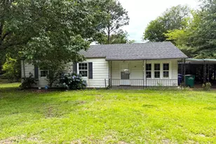 1113 Hahn Ave NE, Aiken, SC 29801 - Photo 29