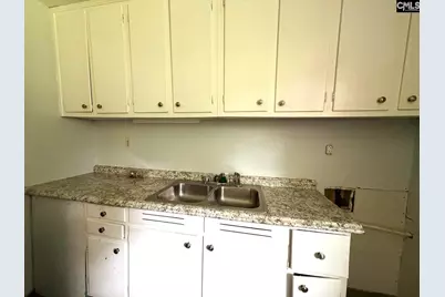 1113 Hahn Avenue NE, Aiken, SC 29801 - Photo 13