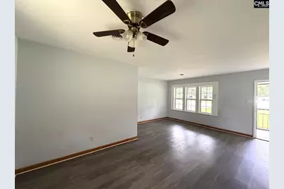 1113 Hahn Avenue NE, Aiken, SC 29801 - Photo 7