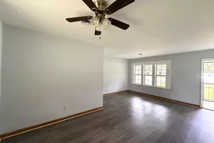 1113 Hahn Ave NE, Aiken, SC 29801 - Photo 7