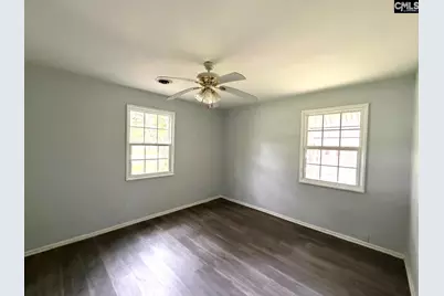 1113 Hahn Avenue NE, Aiken, SC 29801 - Photo 19