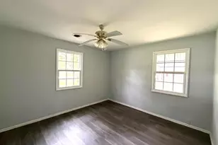 1113 Hahn Ave NE, Aiken, SC 29801 - Photo 19