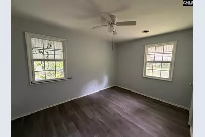 1113 Hahn Avenue NE, Aiken, SC 29801 - Photo 25