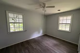 1113 Hahn Ave NE, Aiken, SC 29801 - Photo 25