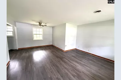 1113 Hahn Avenue NE, Aiken, SC 29801 - Photo 5