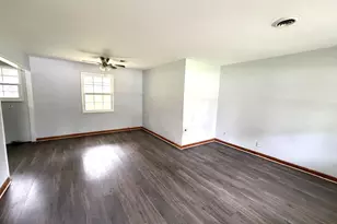 1113 Hahn Ave NE, Aiken, SC 29801 - Photo 5