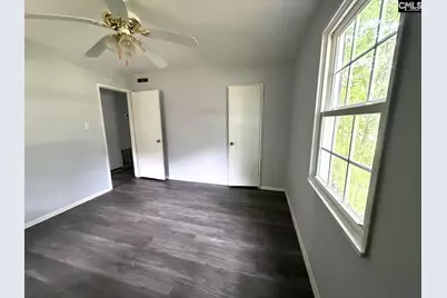1113 Hahn Avenue NE, Aiken, SC 29801 - Photo 21