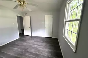 1113 Hahn Ave NE, Aiken, SC 29801 - Photo 21