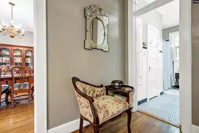 517 Ott Road, Columbia, SC 29205 - Photo 21