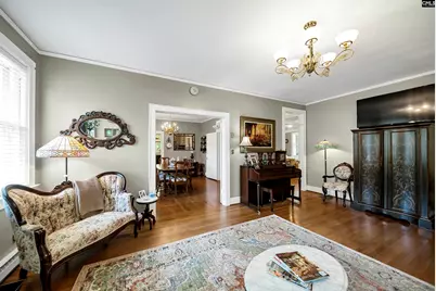 517 Ott Road, Columbia, SC 29205 - Photo 11