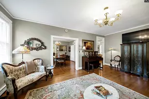 517 Ott Rd, Columbia, SC 29205 - Photo 11
