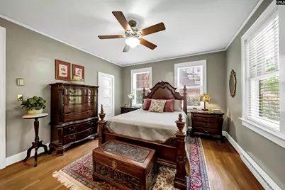 517 Ott Road, Columbia, SC 29205 - Photo 23