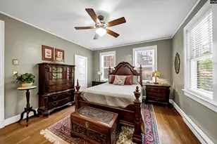 517 Ott Rd, Columbia, SC 29205 - Photo 23