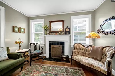 517 Ott Road, Columbia, SC 29205 - Photo 9