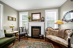 517 Ott Rd, Columbia, SC 29205 - Photo 9