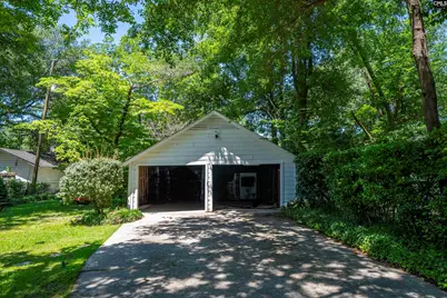 517 Ott Road, Columbia, SC 29205 - Photo 35