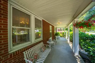 517 Ott Rd, Columbia, SC 29205 - Photo 5