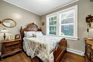 517 Ott Rd, Columbia, SC 29205 - Photo 25