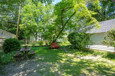 517 Ott Road, Columbia, SC 29205 - Photo 33