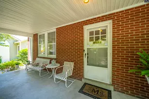 517 Ott Rd, Columbia, SC 29205 - Photo 3