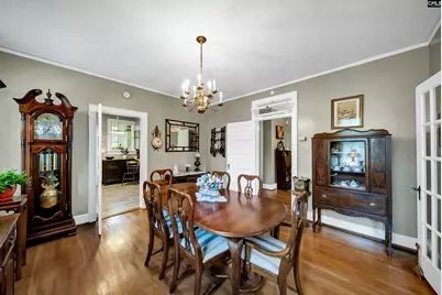 517 Ott Road, Columbia, SC 29205 - Photo 13