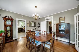 517 Ott Rd, Columbia, SC 29205 - Photo 13