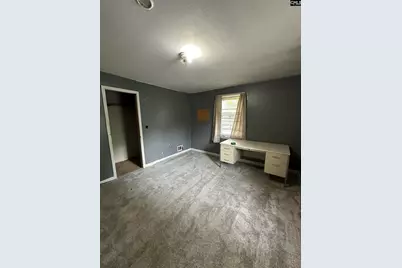 1136 Main Street, West Columbia, SC 29170 - Photo 5