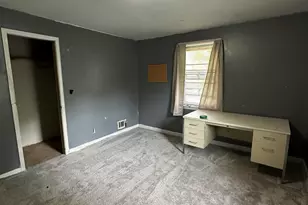 1136 Main St, West Columbia, SC 29170 - Photo 5