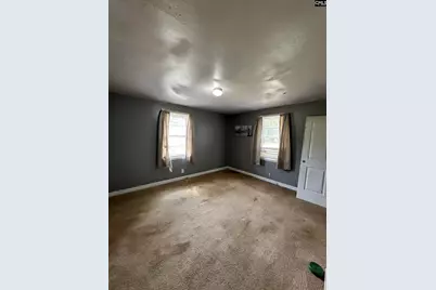 1136 Main Street, West Columbia, SC 29170 - Photo 7
