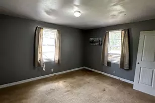 1136 Main St, West Columbia, SC 29170 - Photo 7