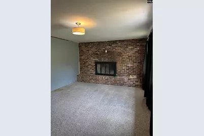 1136 Main Street, West Columbia, SC 29170 - Photo 3