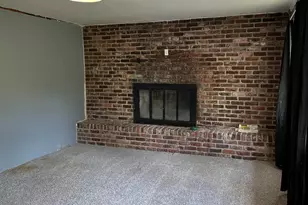 1136 Main St, West Columbia, SC 29170 - Photo 3