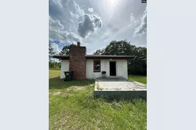 1136 Main Street, West Columbia, SC 29170 - Photo 11